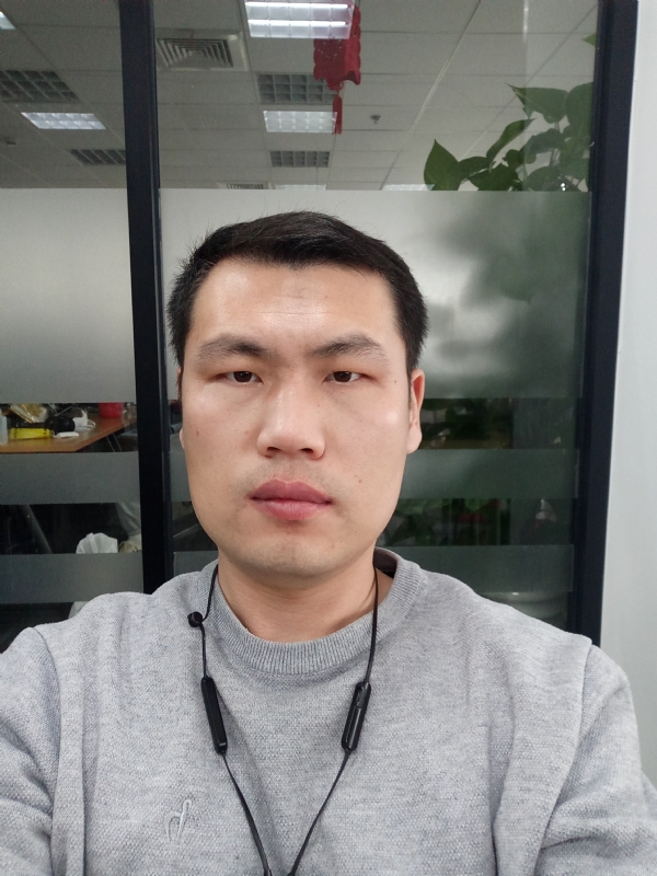 非诚勿扰的第一张照片--保定相亲服务中心