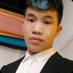 单身小哥的第一张照片--保定相亲服务中心