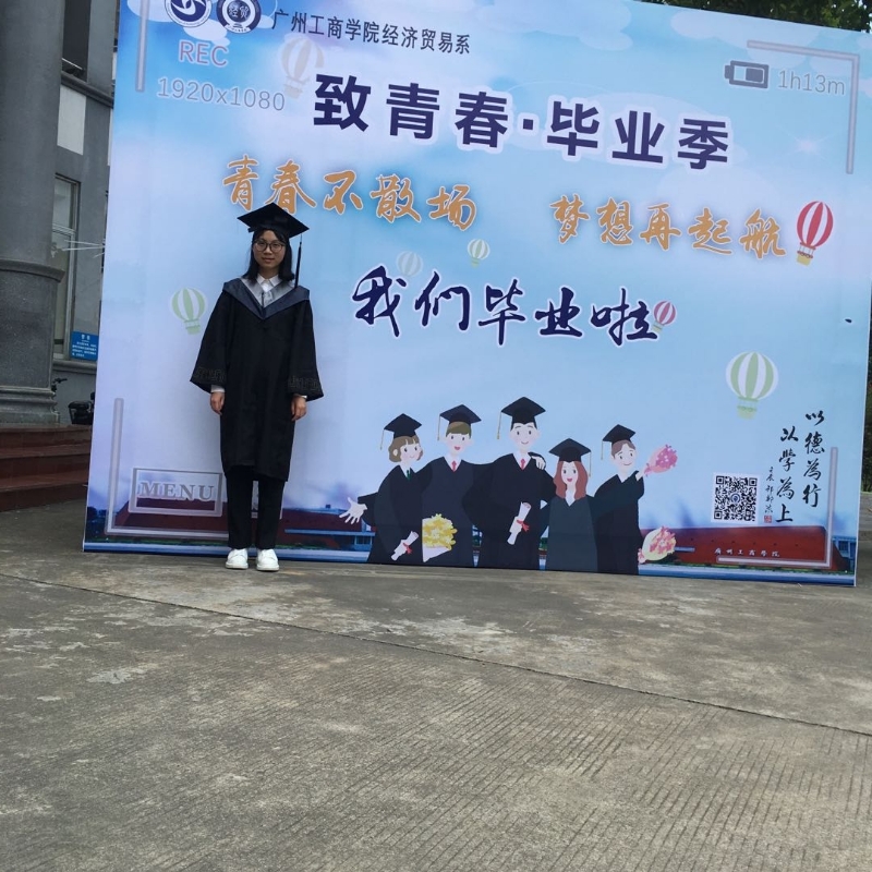 小小的第一张照片--保定相亲服务中心