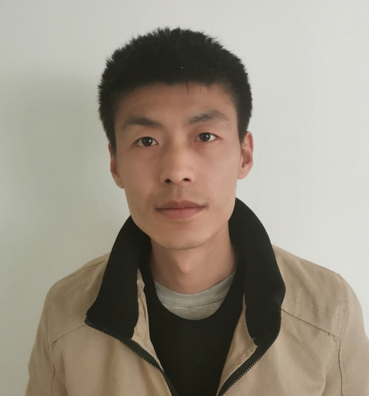 回眸的第一张照片--保定相亲服务中心