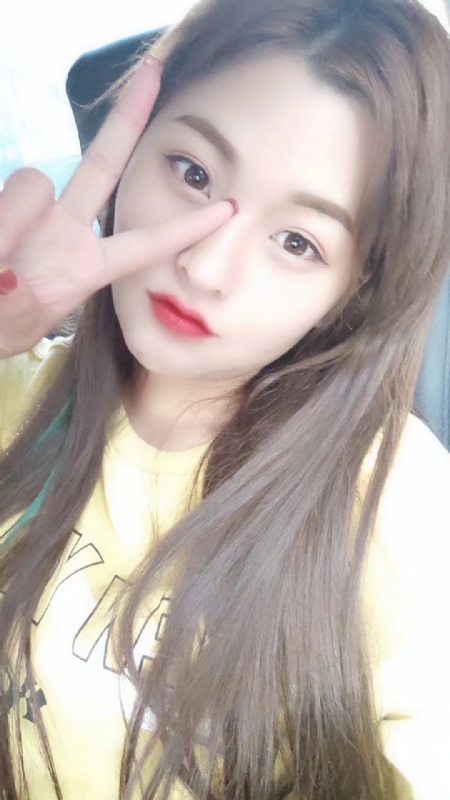 刺猬的第一张照片--保定相亲服务中心