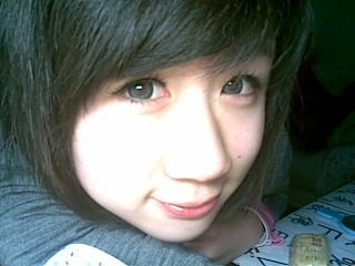 崔凤琴cfq的第一张照片--保定相亲服务中心