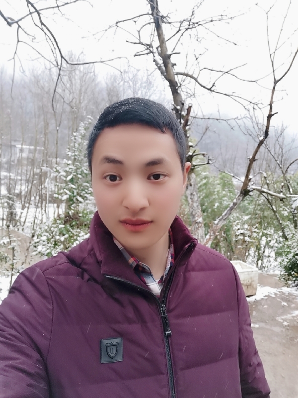 终于等到你的第八张照片--保定相亲服务中心