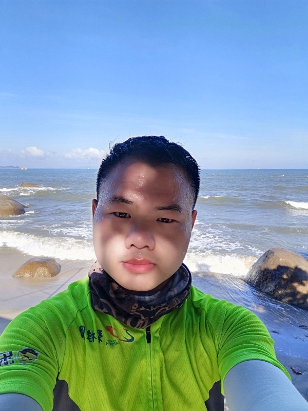 鲁班绕后的第一张照片--保定相亲服务中心