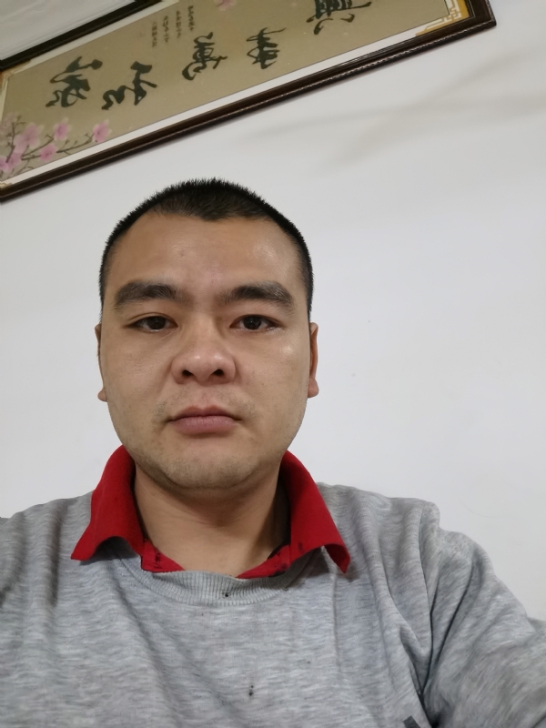 钟生发财的第二张照片--保定相亲服务中心