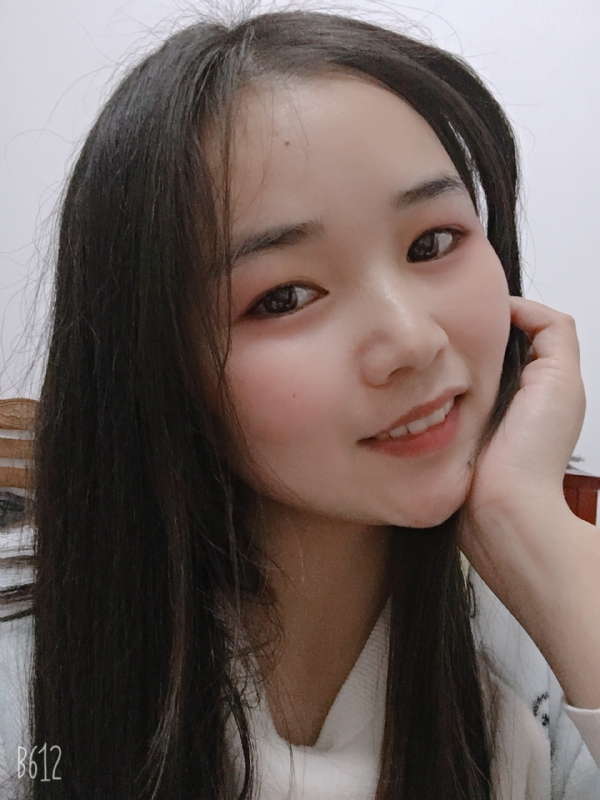 王小姐的第二张照片--保定相亲服务中心