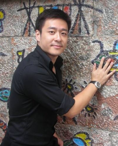 不会游泳的鱼的第二张照片--保定相亲服务中心