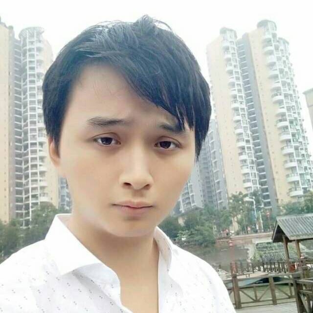 流月的第一张照片--保定相亲服务中心