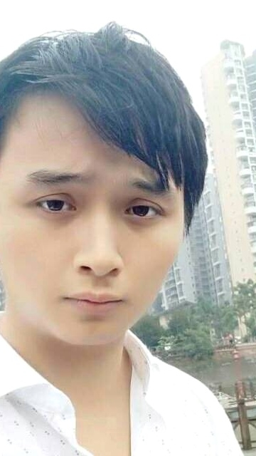 流月的第三张照片--保定相亲服务中心