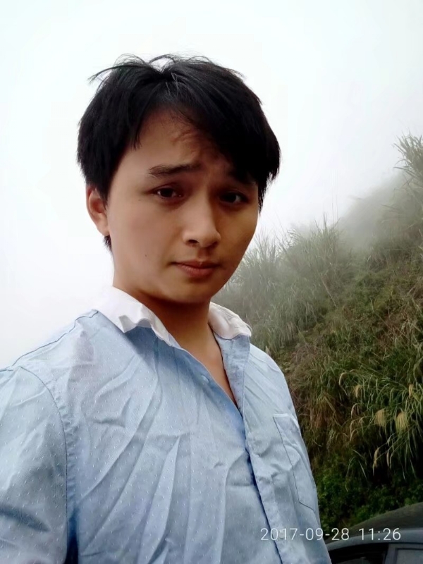 流月的第四张照片--保定相亲服务中心