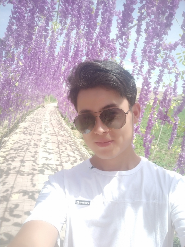 既往的第二张照片--保定相亲服务中心