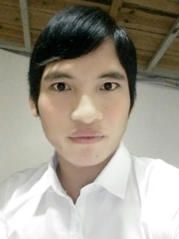 广西少主的第一张照片--保定相亲服务中心