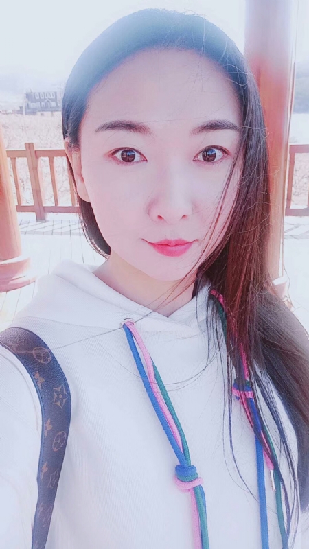 在你心上的第一张照片--保定相亲服务中心