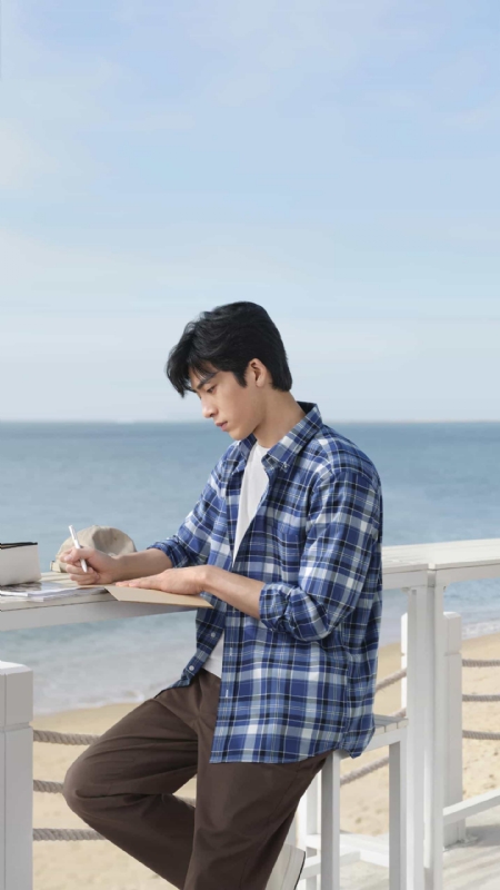 凡人的第一张照片--保定相亲服务中心