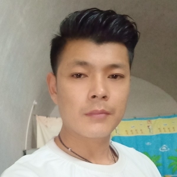 啊锋的第一张照片--保定相亲服务中心