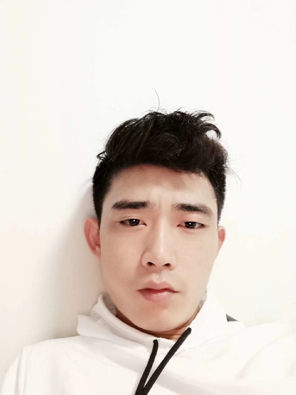 晚分兮兮的第一张照片--保定相亲服务中心