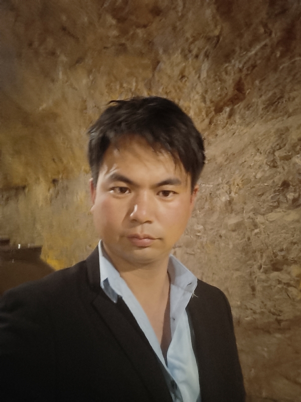 晚点的第一张照片--保定相亲服务中心