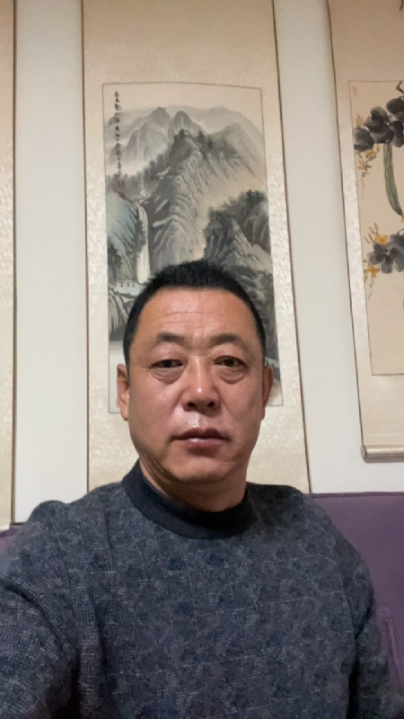 半世烟云的第一张照片--保定相亲服务中心