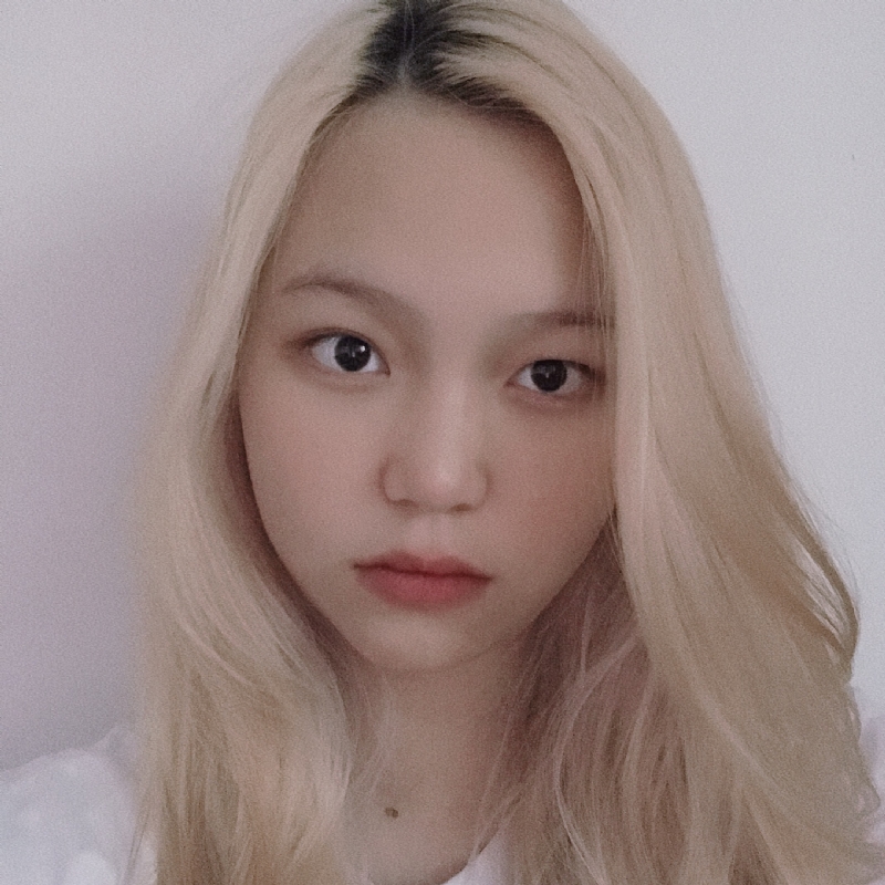 Elva的第一张照片--保定相亲服务中心