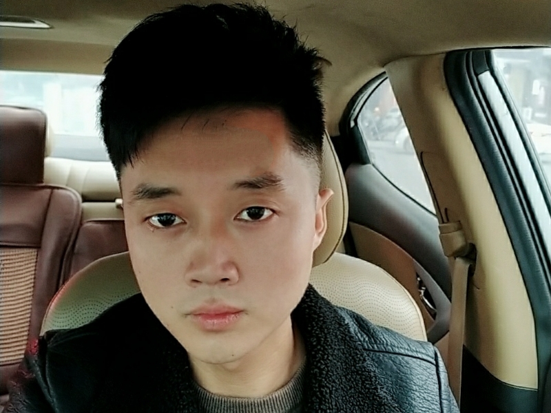 热心市民小林的第一张照片--保定相亲服务中心