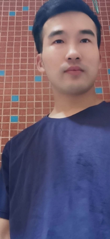 辉哥的第一张照片--保定相亲服务中心