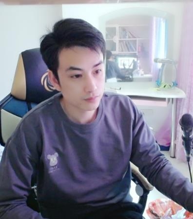 弓长张的第一张照片--保定相亲服务中心