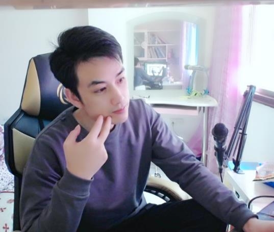 弓长张的第二张照片--保定相亲服务中心