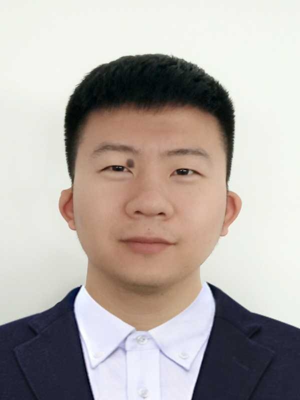 上进的吹风机的第一张照片--保定相亲服务中心