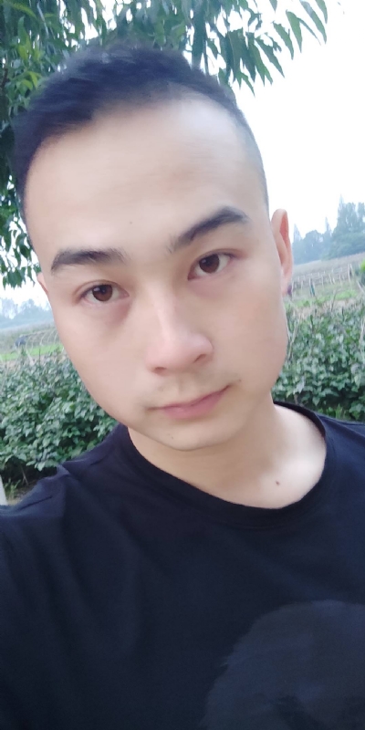 时光的第一张照片--保定相亲服务中心