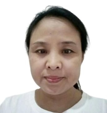 真心就好的第一张照片--保定相亲服务中心