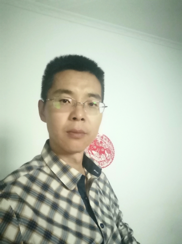 爱在今生的第一张照片--保定相亲服务中心