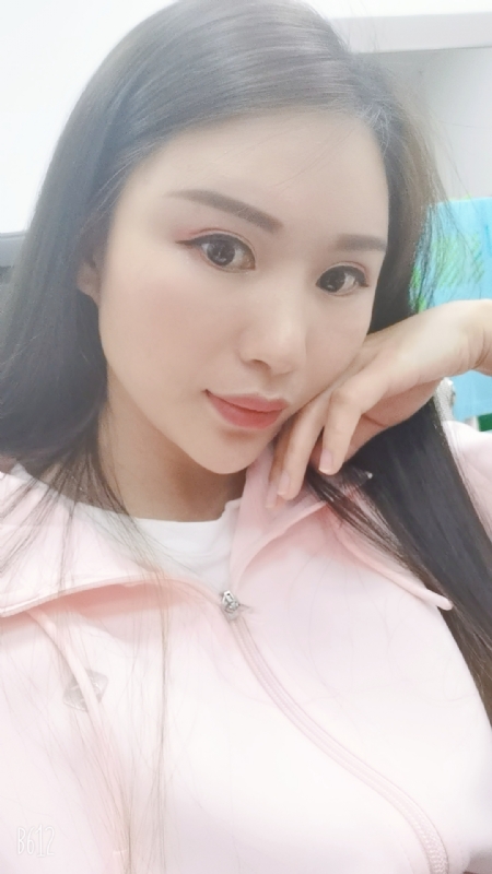 一生简单的第一张照片--保定相亲服务中心