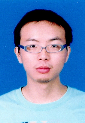 kimcn的第七张照片--保定相亲服务中心