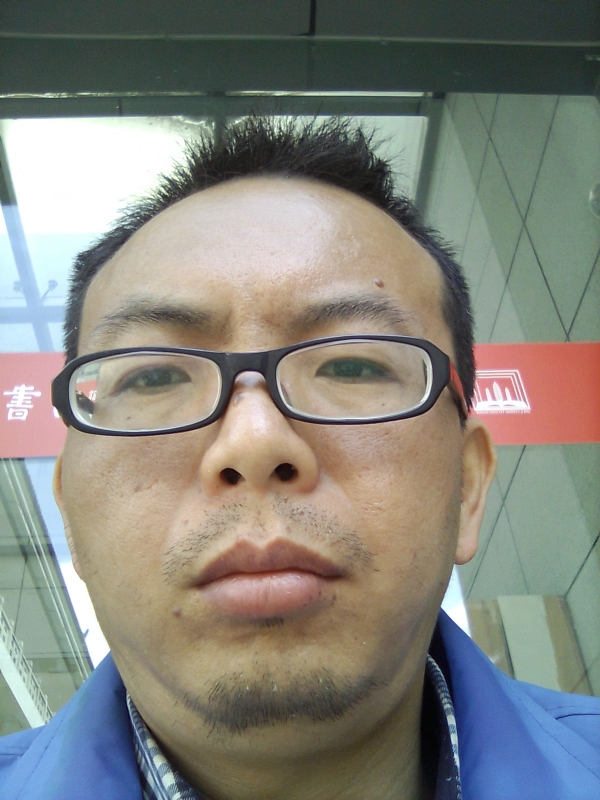 kimcn的第九张照片--保定相亲服务中心