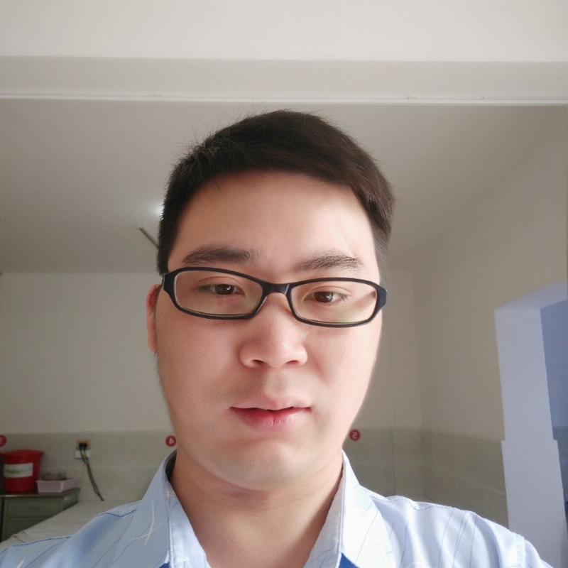 漂泊的孤影的第一张照片--保定相亲服务中心