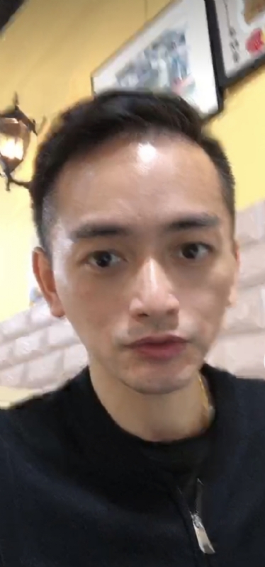 Enemysin的第二张照片--保定相亲服务中心