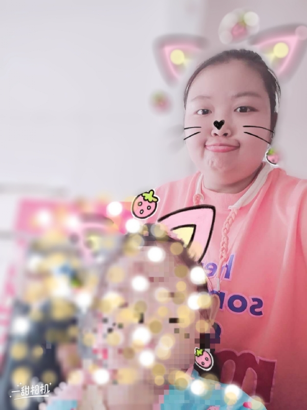 安毓的第二张照片--保定相亲服务中心