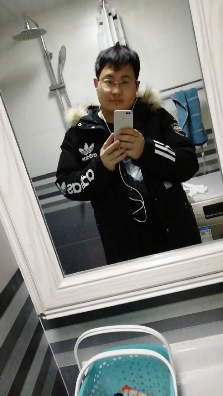 凯撒门徒的第二张照片--保定相亲服务中心