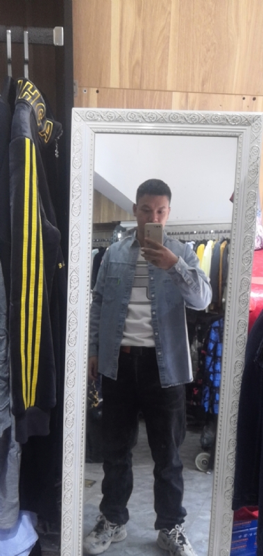 骑骡子去旅行的第五张照片--保定相亲服务中心