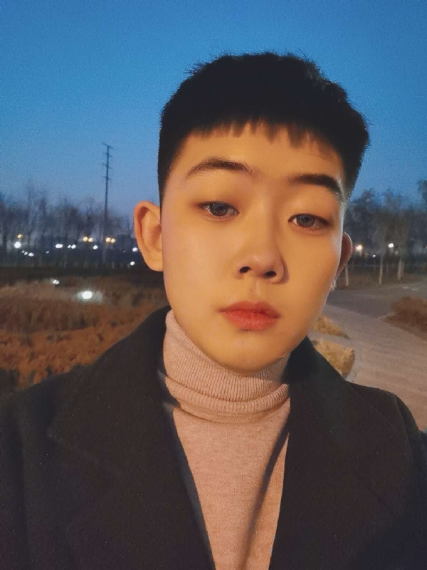 我有点吃不消的第一张照片--保定相亲服务中心