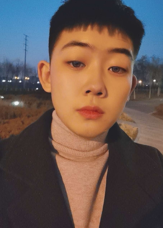 我有点吃不消的第三张照片--保定相亲服务中心