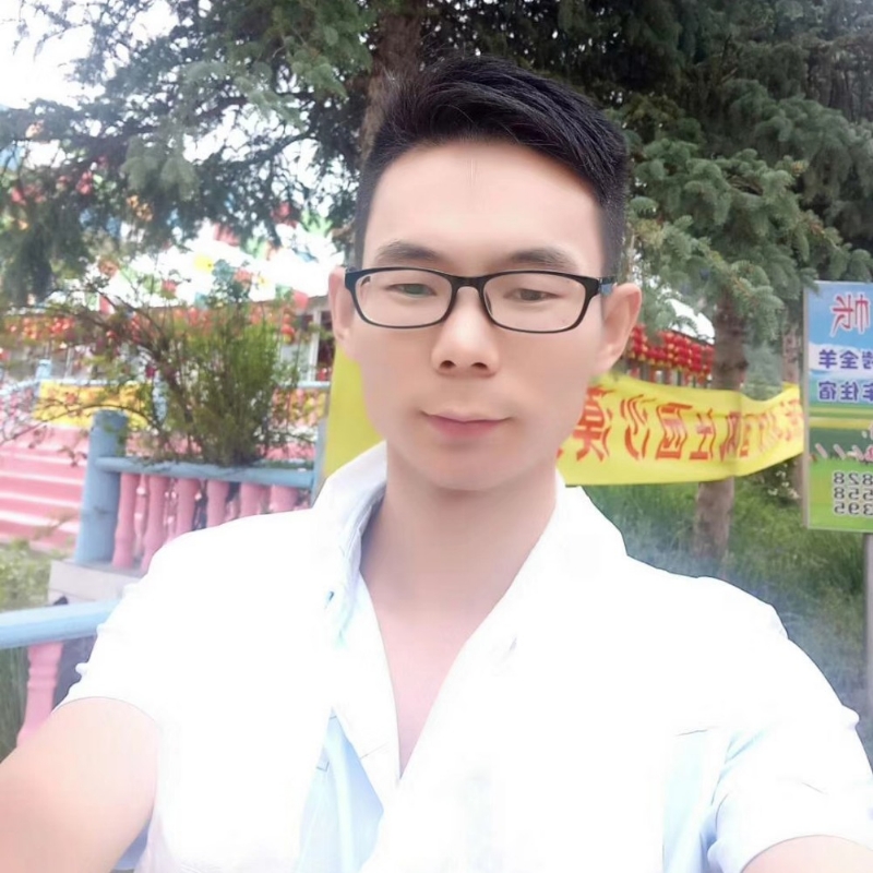 rocky的第二张照片--保定相亲服务中心