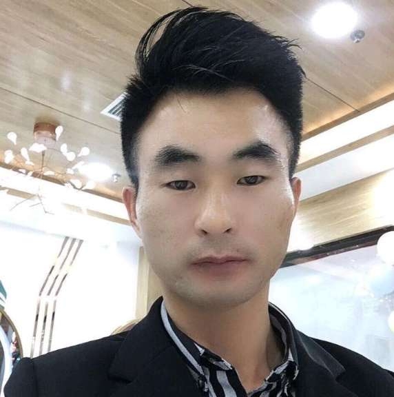 情系半生的第一张照片--保定相亲服务中心