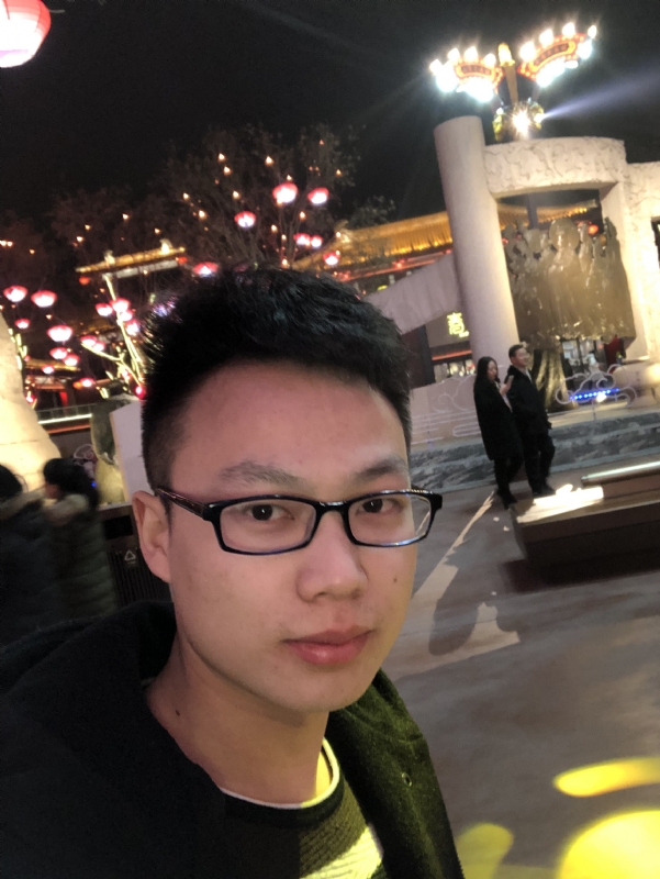 吃葡萄不吐葡萄皮的第一张照片--保定相亲服务中心