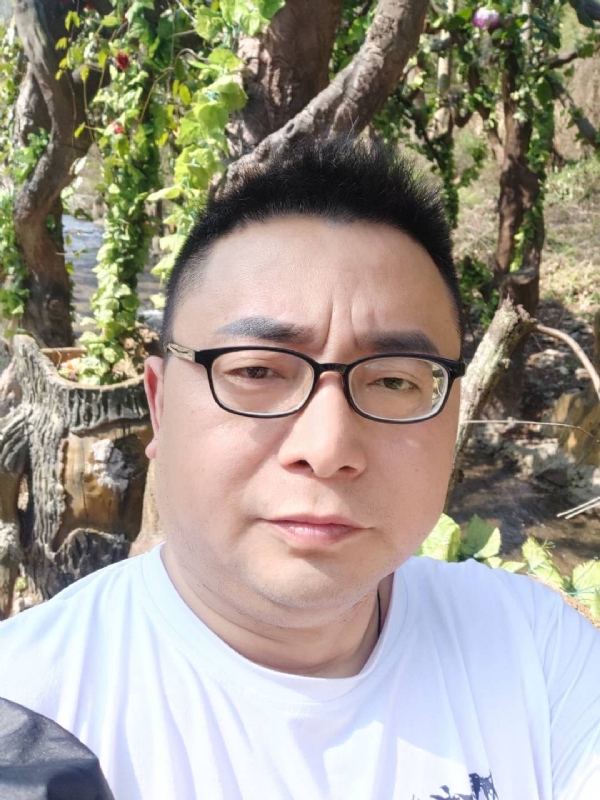 妙手仁心的第一张照片--保定相亲服务中心