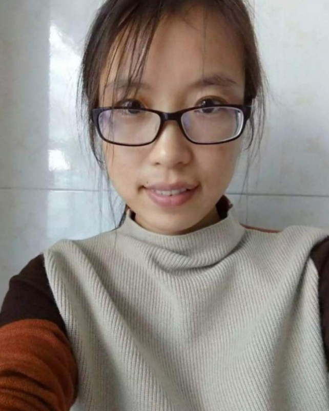 孤单北半球的第一张照片--保定相亲服务中心