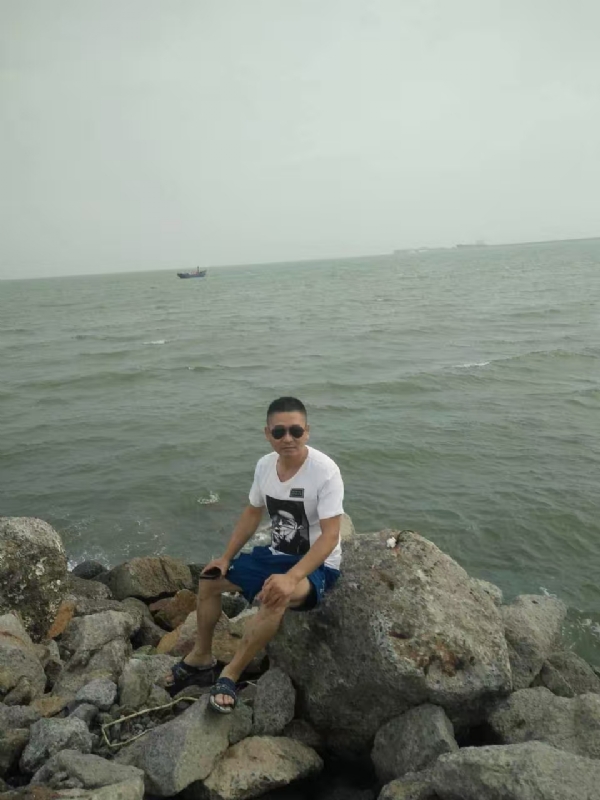 北京电源网的第二张照片--保定相亲服务中心