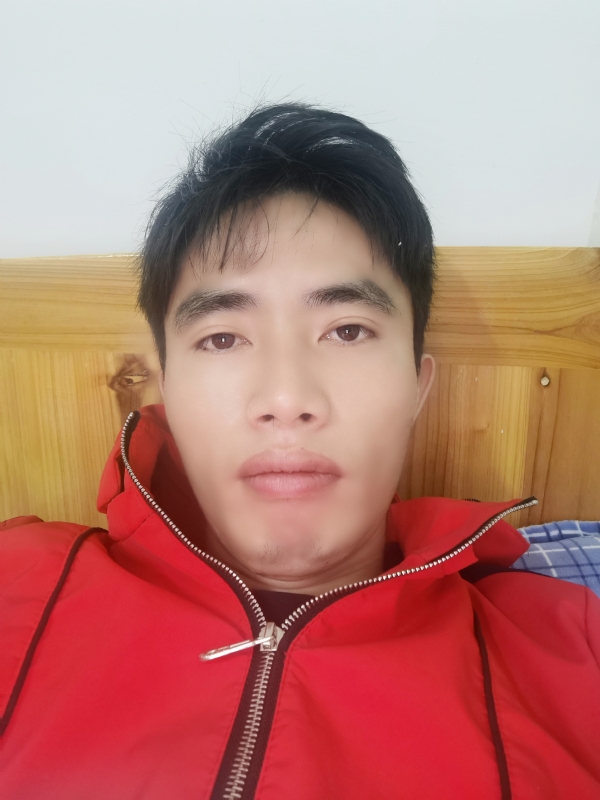 平平淡淡的第一张照片--保定相亲服务中心