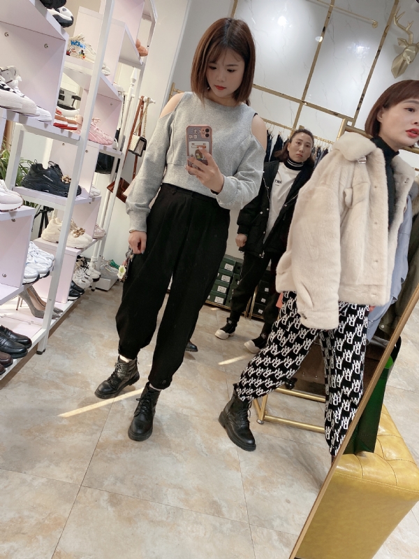 媛媛的第一张照片--保定相亲服务中心