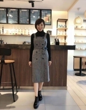 啦啦630的第一张照片--保定相亲服务中心